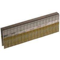STAPLE CONSTRN 7/16 X 1-1/2 16 