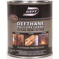 QT DEFTHANE SEMIGLOSS 