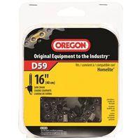 16" CUTTING CHAIN  D59 