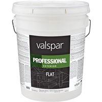 EXT. LATEX FLAT NEUTRAL BASE 