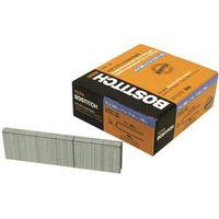 STAPLE CONSTRN 5/16 X 1-1/2 18 