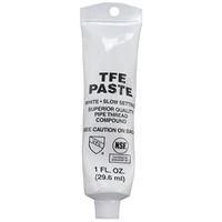PIPE THREAD SEALANT 2OZ 