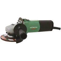 GRINDER ANGLE 4.5 IN 7.7 AMP 