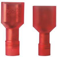 GB-DISCONNECT  22-18 AWG SET RED 