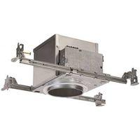 HALO CAN 4" IC RECESS HOUSING 