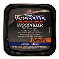 WOOD FILLER PINT PROBOND 