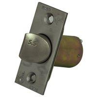 LATCH SPRING GRADE 2 2-3/8IN 
