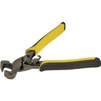 COMPOUND TILE NIPPERS 