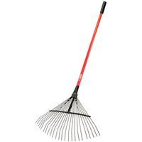 RAKE LEAF/THATCHING FBGL HDL50 