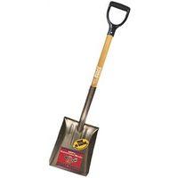 SHOVEL DGRIP SP ASH PRO 