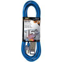 CORD ENGINE BLOCK HEATER 15FT 