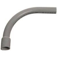 ELBOW CONDUIT 90DEG SCH40 1.25 