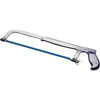 HACKSAW ADJUST FRAME 8-12 INCH 