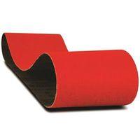 BELT SANDING 3 X 24IN 80G 2PK 