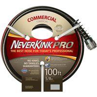 HOSE KINK-FREE 5/8"X100' 