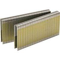 STAPLE CONSTRN 1/4X1-1/8 18 