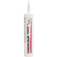 METACAULK 1000 FIRE STOP SEALANT 66302 