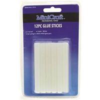 GLUE STCK ALL PURPOSE 7/16X4IN 