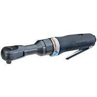 3/8" AIR RACHET 170G 