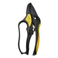 SHEAR PRUNING BYPASS 7/8IN CUT 