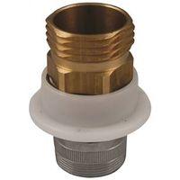 HOSE ADAPTER QUICK CONNECTSNAP 