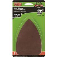 FINE MOUSE SHEETS 5PK 