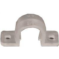 1/2" TUBING STRAPS-CPVC-25/BAG 