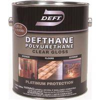 POLY GAL DEFTHANE GLOSS #1 