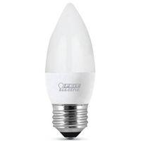 BULB LED DECO CHANDLIER 40WEQ 