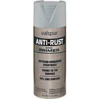 SPRAY PRIMER ANTI-RUST ZINC 