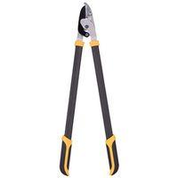 SHEAR LOPPING ANVIL 27 IN LGTH 