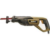 SAW RECIPROCATE VS 1-1/8IN 8A 