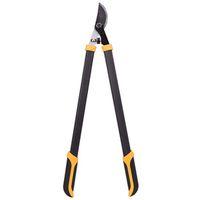 SHEAR LOPPING BYPASS 27IN LGTH 