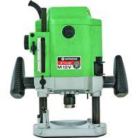 ROUTER PLUNG 1/2IN 3-1/4HP 15A 