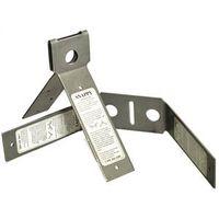 ANCHOR ROOF DISPOSABLE 