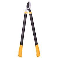 SHEAR LOPPING ANVIL 24 IN LGTH 