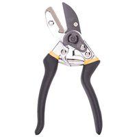 SHEAR PRUNING ANVIL 8INCH LGTH 