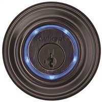 LOCK ELECTRONIC KEYFOB VBZ 