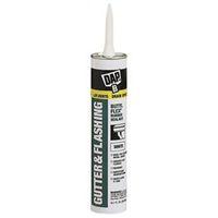 10.1 OZ GUTTER/LAP SEALNT ALMN 