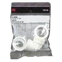 ELL 1-1/2 90 DEG PVC SJ 