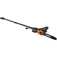 POLE SAW ELECT.TREE TRIMMER 