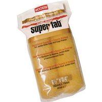 ROLLER COVER 6-1/2" 3/4 2PK 