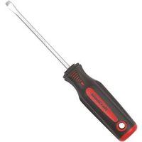 SCREWDRIVER SLOT 3/16 X 4INCH 
