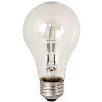 BULB HAL ES A19 53W/75W EQUIV 