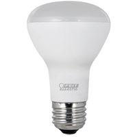 BULB LED R20 45W EQUIV NON-DIM 