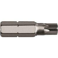 INSERT BIT T20X1" 