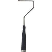 ROLLER FRAME 4-6IN CVR 11IN 