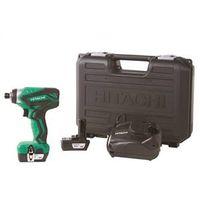 DRIVER IMPACT KIT LI-ION 12V  – Drills | City Lumber | Your One Stop Shop Hardware, Building Supplies & Tools in Texas San Angelo, Texas