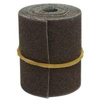 ABRASIVE CLOTH 1.5X36IN 