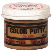 COLOR PUTTY 3.68 OZ LIGHT OAK 